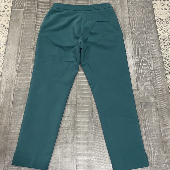 H&M pants - Picture 2 of 3